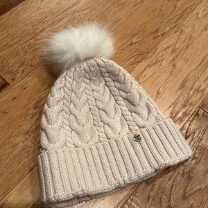 Lululemon beanie